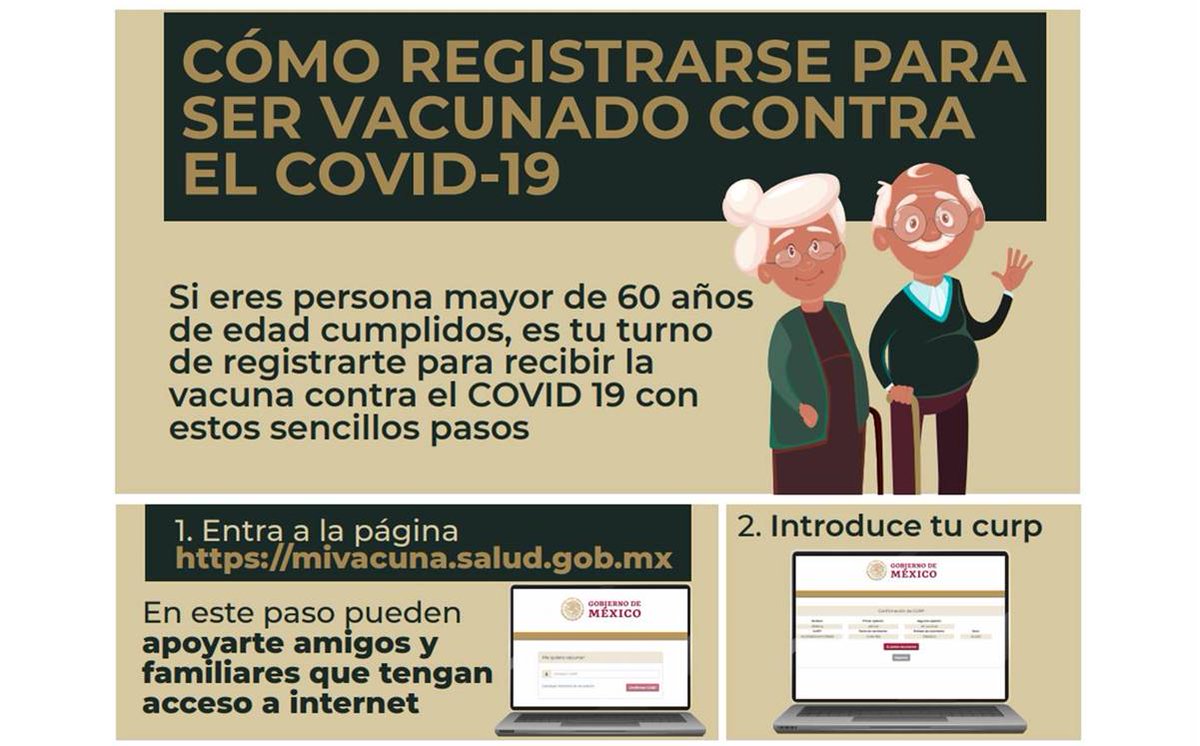Virgo Si Para Perder El Tiempo Para Divertirse Para Olvidar El Estre Del Encierro Virgo Si Para Perder El Tiempo Para Divertirse Para Olvidar El Estre Del Encierro