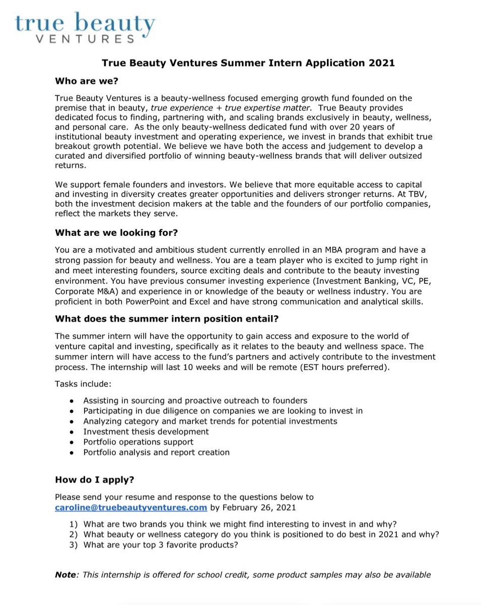 vc associate jobs