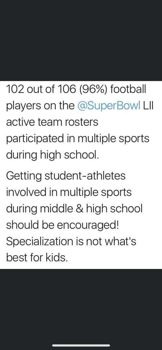 hhspanthers1's tweet photo. https://t.co/eS7oO7r5wM