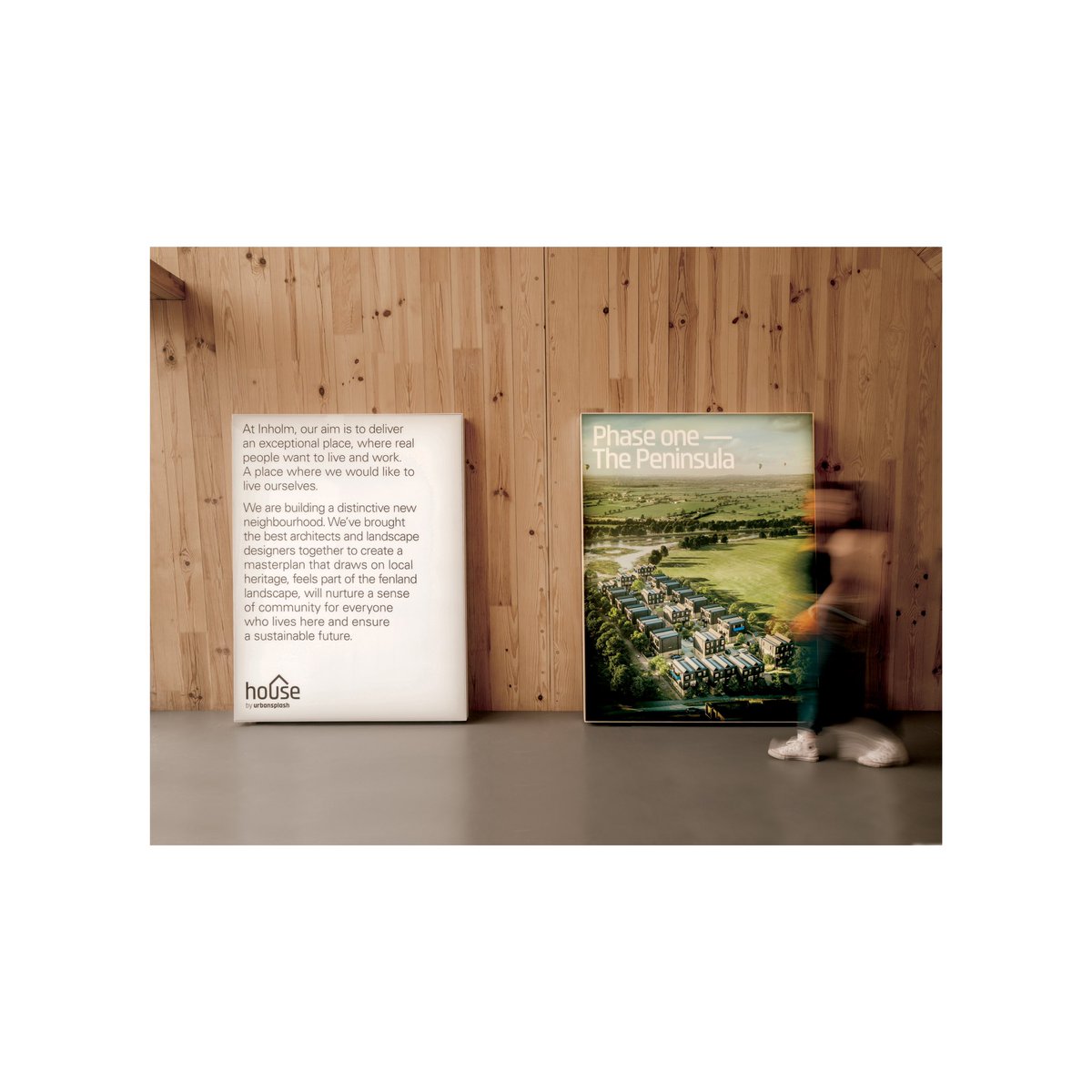 US Studio tweet media