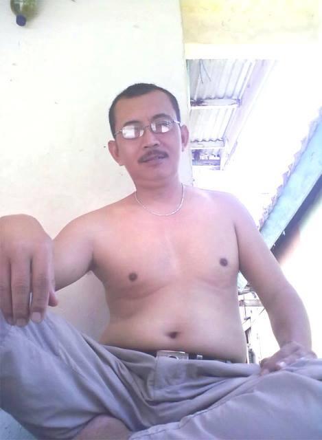 Om Punk tweet media