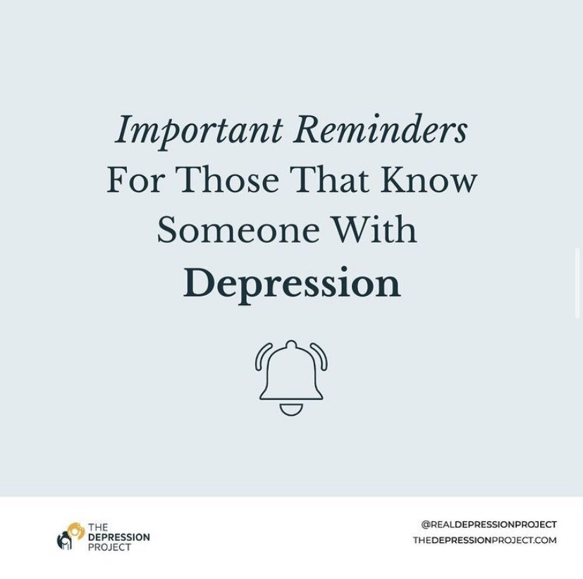 Strathclyde Psychology Society tweet media