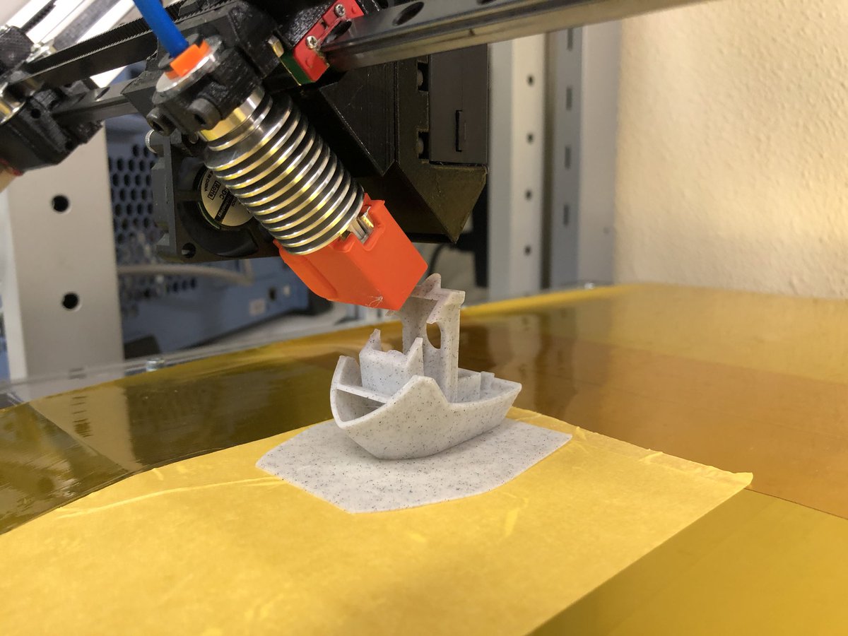 おせち ベルトコンベア型の 3dプリンタ が欲しくて 勢いで自作する記録です 3dプリンター 自作機 Beltprinter Infinitez 3dprinter おせち ベルトコンベア型の 3dプリンタ が欲しくて 勢いで自作する記録です 3dプリンター 自作機 Beltprinter Infinitez 3dprinter