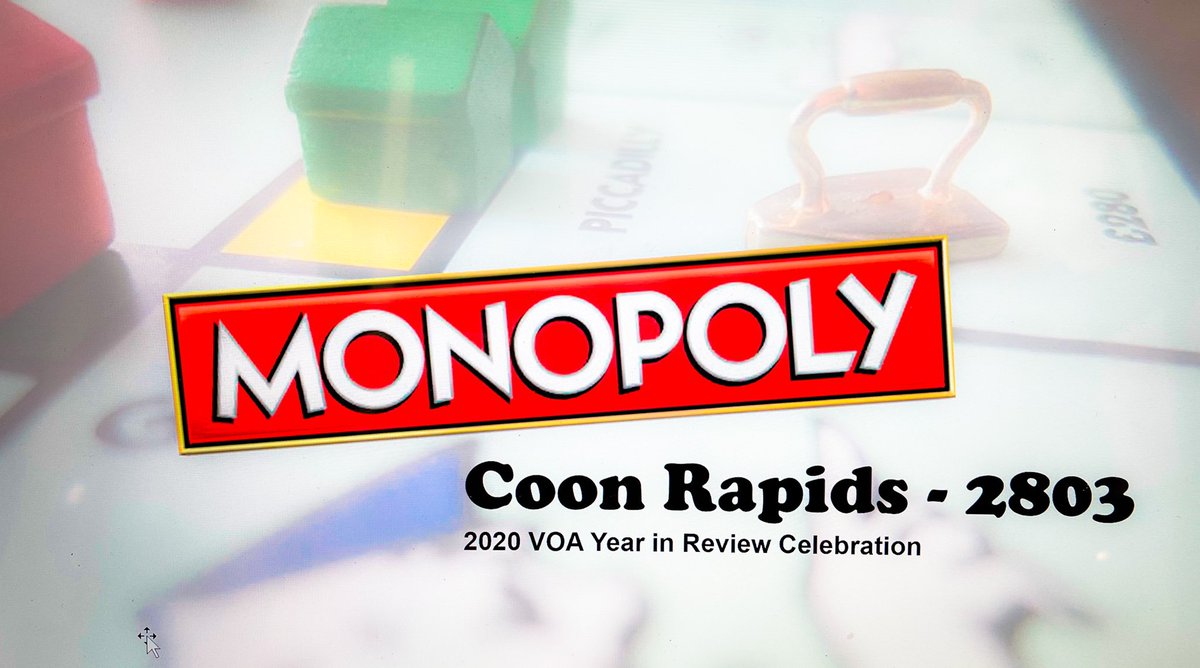 Jenna Montbriand tweet media