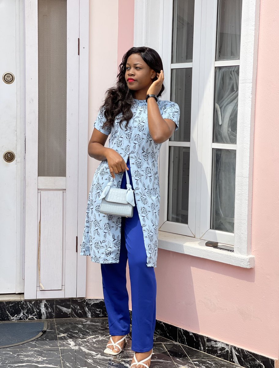 Me dressed up as my cake.A thread