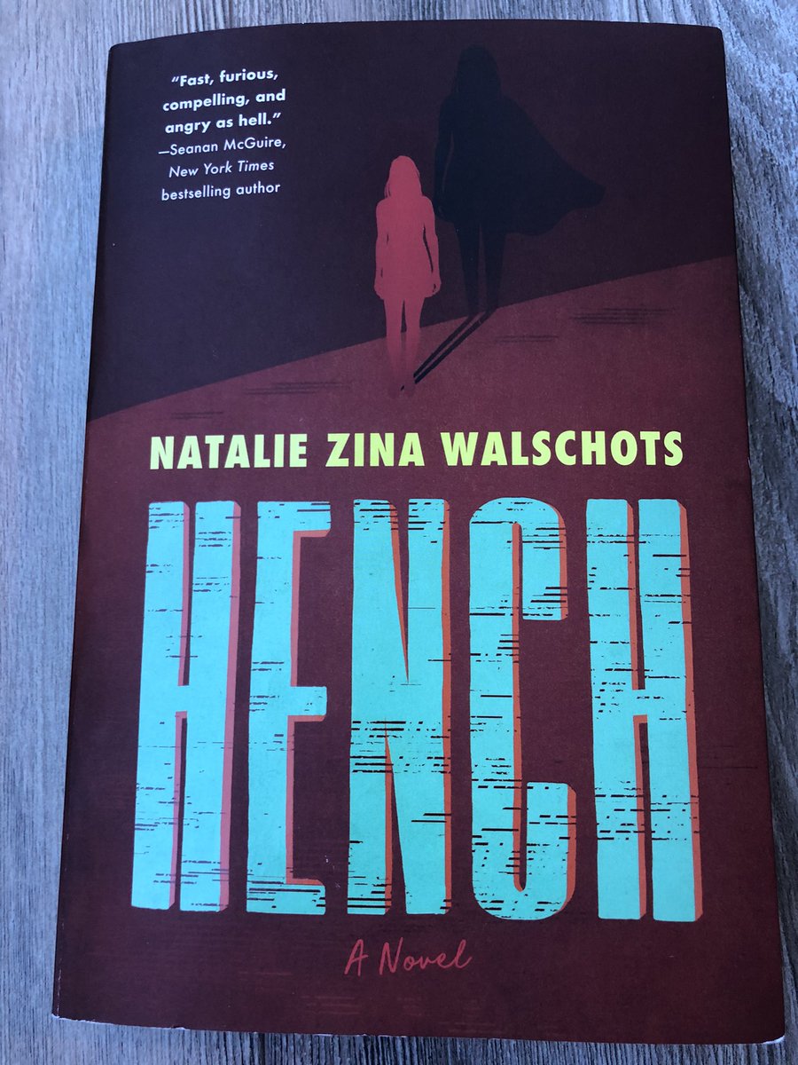 Finished this highly entertaining &amp; engaging novel by <a href="/NatalieZed/">Natalie Zed</a> 1 of the finalists in CBC <a href="/CanadaReads/">CanadaReads</a> Absolutely loved it @bitterasiandude will be a formidable defender of this book! Support Canadian authors #fantasticRead #threecatstoomany #BrilliantMind  #SupercolliderFan