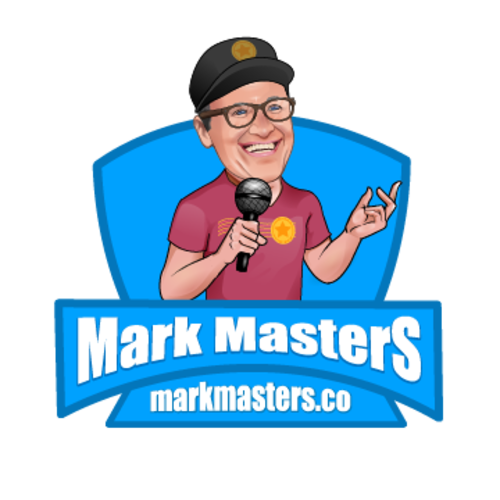 1MillionCupsRTP tweet media