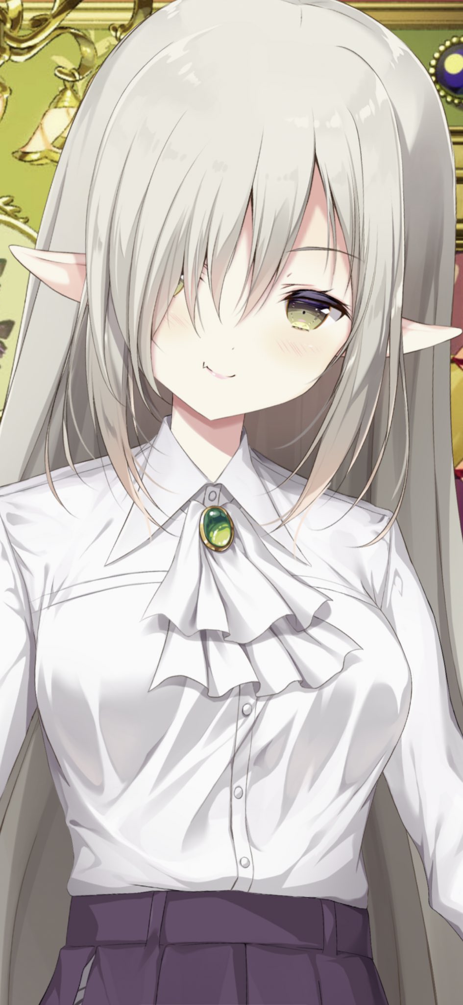 超ポイントアップ祭 ママえま様 ご確認用♡ ポーチ/バニティ バッグ 新作入荷 ママえま様 専用♡ ウエイト枠 ポーチ/バニティ