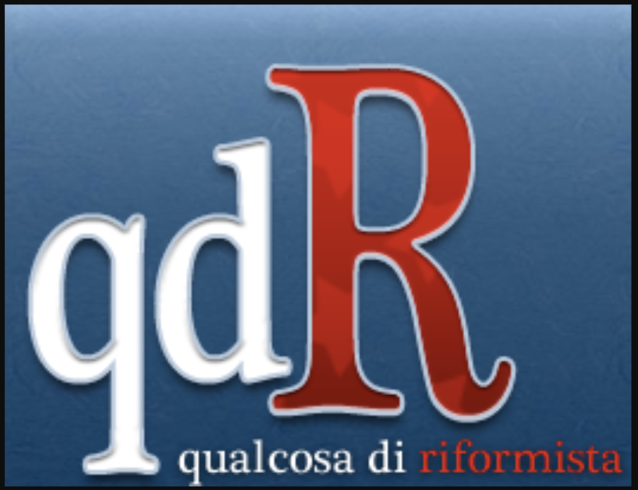 <a href="/giorgio_gori/">Giorgio Gori</a> <a href="/AntFuniciello/">Antonio Funiciello</a> Caro Giorgio nessuna polemica, solo una battuta allusiva a una stagione di impegno ed entusiasmi che vide <a href="/AntFuniciello/">Antonio Funiciello</a> protagonista della newsletter settimanale di <a href="/libertaegualeIT/">Libertà Eguale</a>