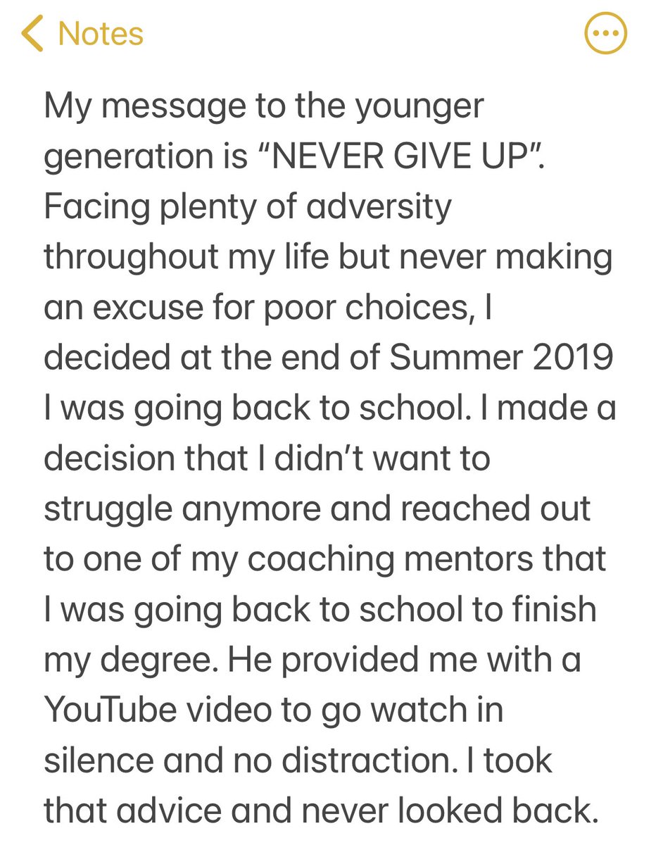 𝐂𝐨𝐚𝐜𝐡 𝐅𝐮𝐬𝐞 tweet media