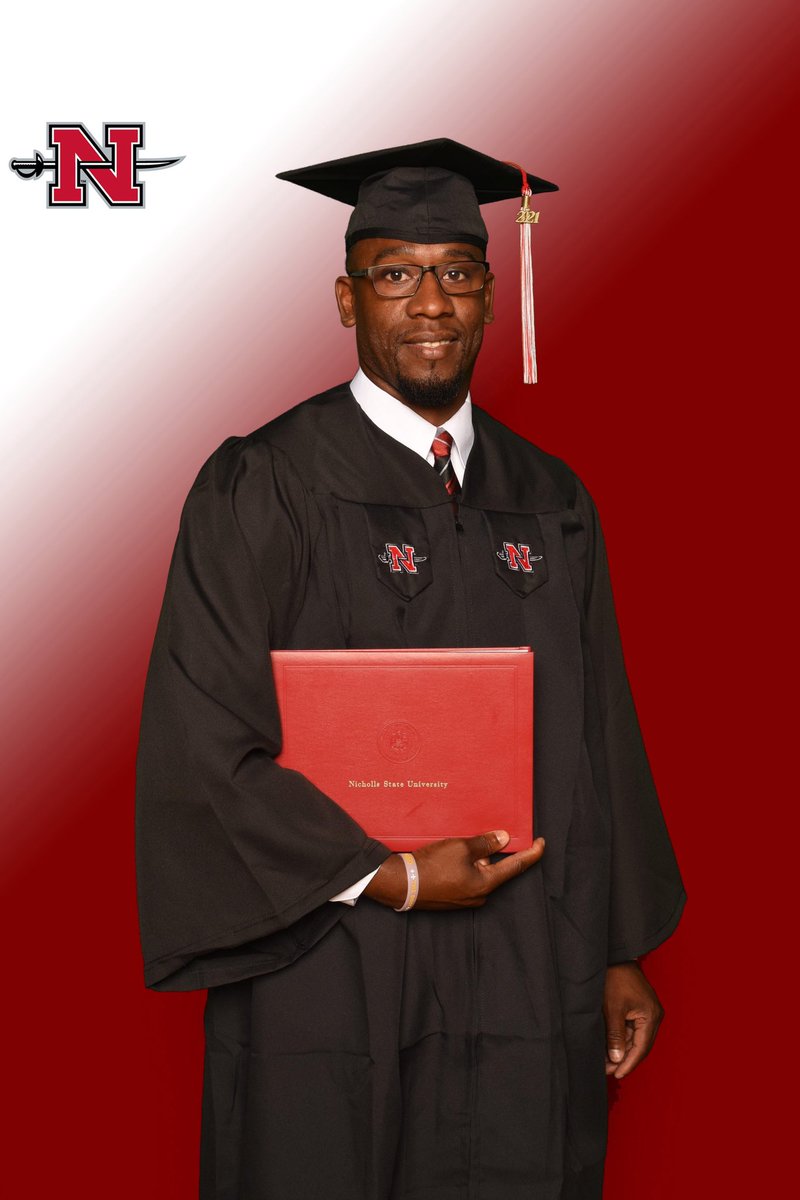 𝐂𝐨𝐚𝐜𝐡 𝐅𝐮𝐬𝐞 tweet media