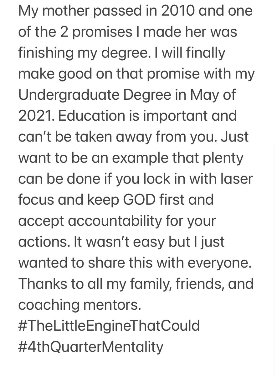 𝐂𝐨𝐚𝐜𝐡 𝐅𝐮𝐬𝐞 tweet media