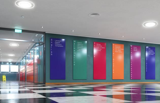 IIEP-UNESCO (@iiep_unesco) on Twitter photo Don't miss our events this week!
⏰Tomorrow, join our #StrategicDebate 'Teachers on the frontline: lessons from #COVID19';
🗓️Stay tuned for our webinar series on equity, privatization & the right to education, starting Wednesday!
ℹ️bit.ly/3djoRfs
#LearningNeverStops Don't miss our events this week!
⏰Tomorrow, join our #StrategicDebate 'Teachers on the frontline: lessons from #COVID19';
🗓️Stay tuned for our webinar series on equity, privatization & the right to education, starting Wednesday!
ℹ️bit.ly/3djoRfs
#LearningNeverStops