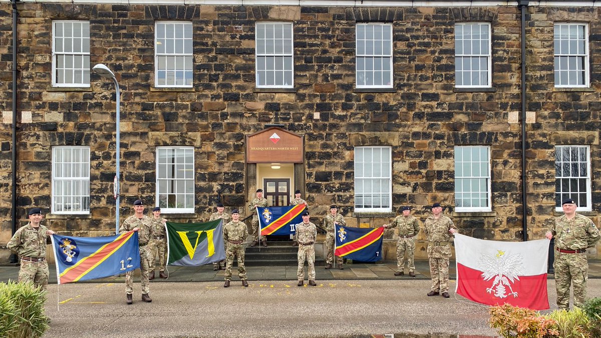 2 CS Bn REME (@2cs_bn_reme) on Twitter photo #TeamHalberd has handed over all SMART testing across <a href="/LancashireCC/">Lancashire County Council</a> <a href="/blackburndarwen/">Blackburn with Darwen Council</a> and <a href="/BpoolCouncil/">Blackpool Council</a> following a highly successful MACA working with <a href="/LancsResilience/">Lancashire Resilience Forum</a>, testing, training & assuring; job done #fightingcovid19
<a href="/1UKDivision/">1 (UK) Division</a> <a href="/102bde/">102LogBde</a> <a href="/6RegtRLC/">6 Regiment RLC</a> <a href="/7RegtRLC/">7 Regt RLC</a> <a href="/1CSBnREME/">1 CS Battalion REME</a> #TeamHalberd has handed over all SMART testing across <a href="/LancashireCC/">Lancashire County Council</a> <a href="/blackburndarwen/">Blackburn with Darwen Council</a> and <a href="/BpoolCouncil/">Blackpool Council</a> following a highly successful MACA working with <a href="/LancsResilience/">Lancashire Resilience Forum</a>, testing, training & assuring; job done #fightingcovid19
<a href="/1UKDivision/">1 (UK) Division</a> <a href="/102bde/">102LogBde</a> <a href="/6RegtRLC/">6 Regiment RLC</a> <a href="/7RegtRLC/">7 Regt RLC</a> <a href="/1CSBnREME/">1 CS Battalion REME</a>