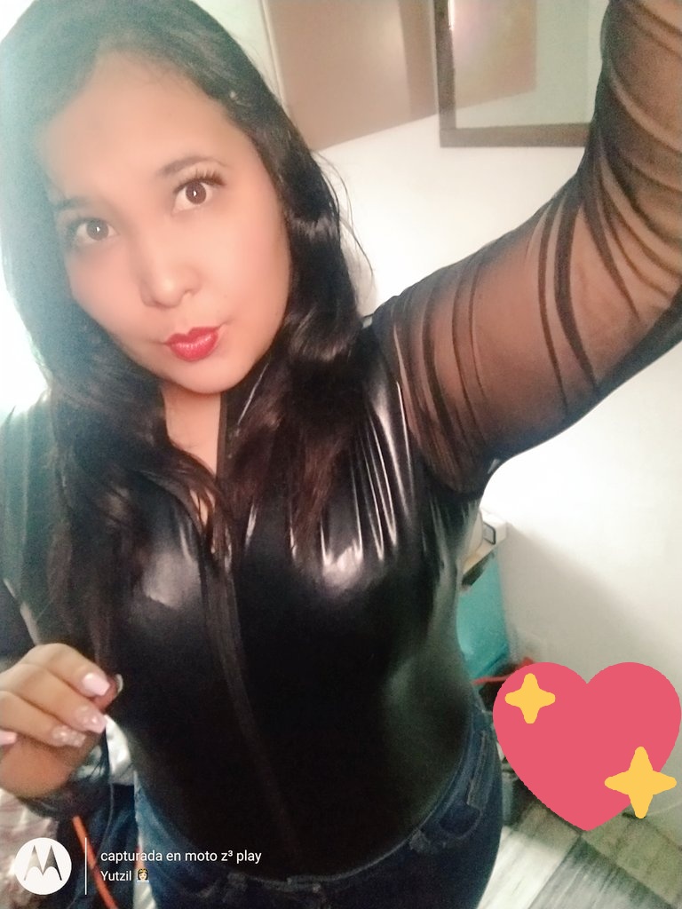 ladienimue's tweet photo. Me encantó 😍 https://t.co/s5ooCTjqvj