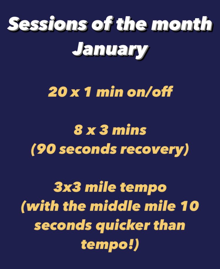 Birmingham Track Elite tweet media