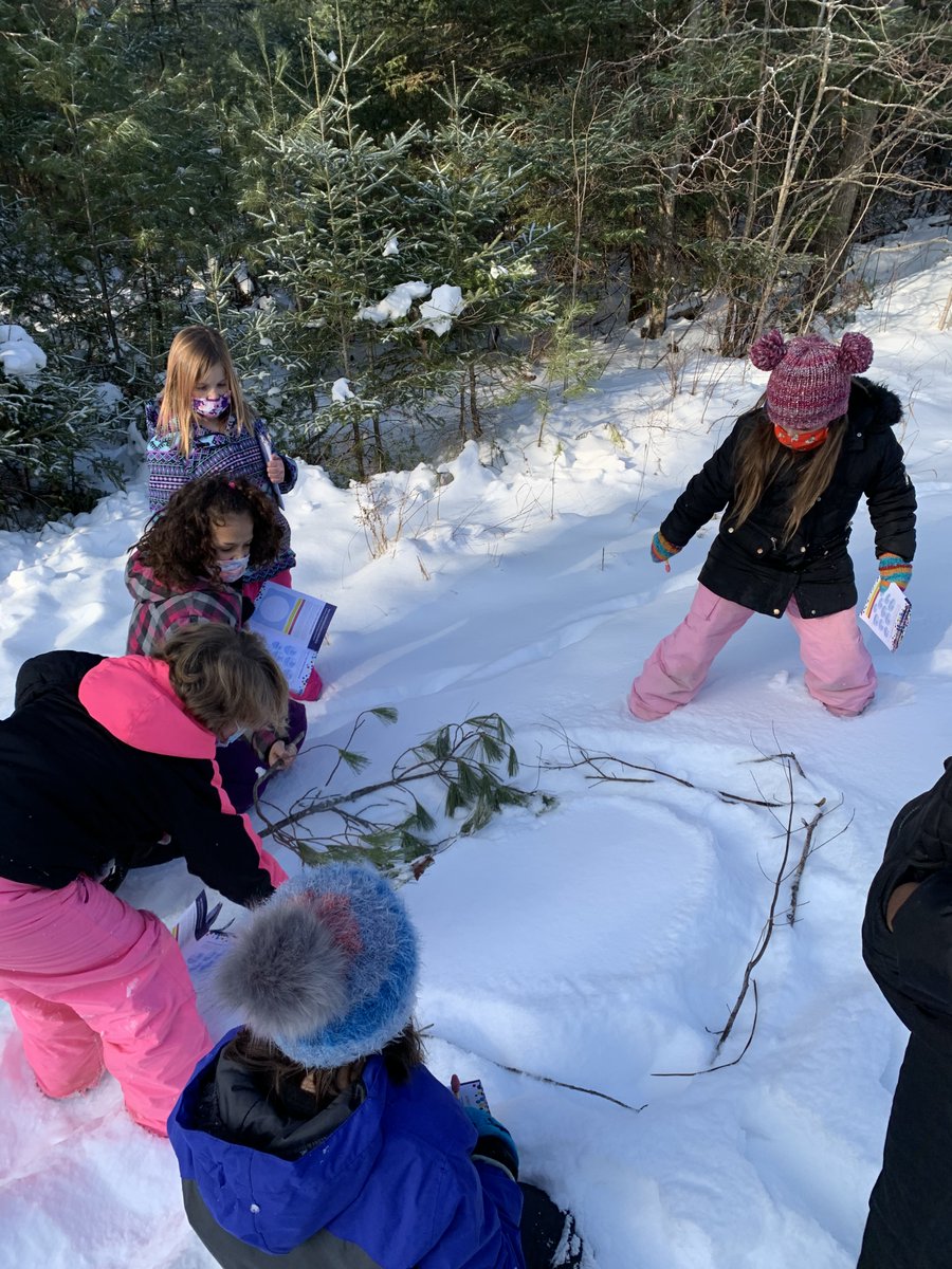 WinterKids's tweet photo. Get outside and have some fun this vacation week with our PLAYbook from this year's #WKWinterGames! We designed it to be used well beyond the Winter Games, as a tool for kids to Move, Learn, and Explore, all winter long! https://t.co/E1QfBY2tyb

#MoveLearnExplore #WinterFun https://t.co/BE1Mc5gm8e