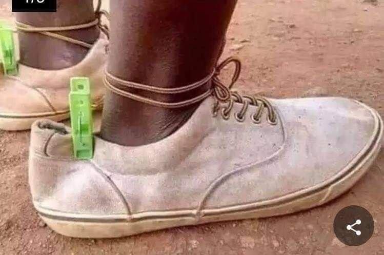 تأمل أوجاع البائسين … واذهب إلى أوجاعك اللطيفة … احضنها برفق وقل “ الحمد لله