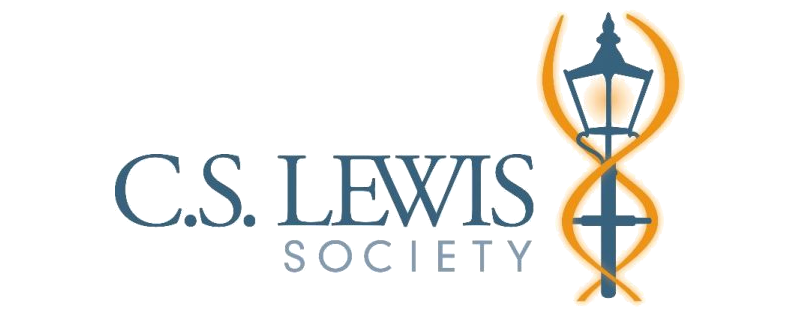 CSLewis_Society's tweet photo. C. S. Lewis Society Banquet THIS THURSDAY! https://t.co/JlJQNHcWbH https://t.co/HTA51yPJro