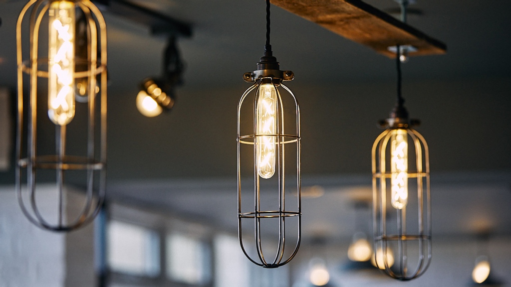Re-using timber from the demolition works as pendant feature lighting is a perfect example of how we brought the spirit of up-cycling and recycling to this project <a href="/rivercottagehq/">rivercottagehq</a>

#benchmark #interiordesign #hospitalitydesign #interiordesigners #benchmarkdesignsltd