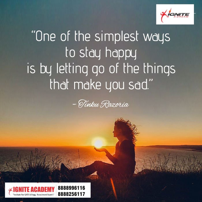 IgniteAcademy__'s tweet photo. “Hard work never killed a man”- Scottish proverb
Youtube :- https://t.co/tc5KYPmEzt
App:- https://t.co/YVqqi5HUGP
#IgniteAcademy #Competitiveenggexam #gate #Engineer #Civil #mechanical #exams #education #ssc #currentaffairs #memes #motivation #civilengineer #exammemes https://t.co/UEddGmG7iv