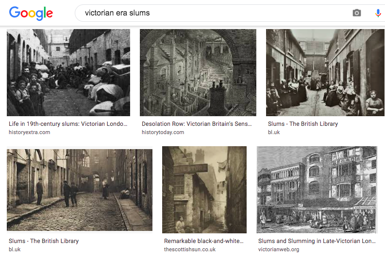 Gisyo 再 على تويتر ガスライトcocのセッション用画像を探すときは 日本語ではなく Victorian Era 英単語 で検索すると見つけやすいです 画像は 見取り図 ロンドンの貴族屋敷 スラム街の画像検索結果