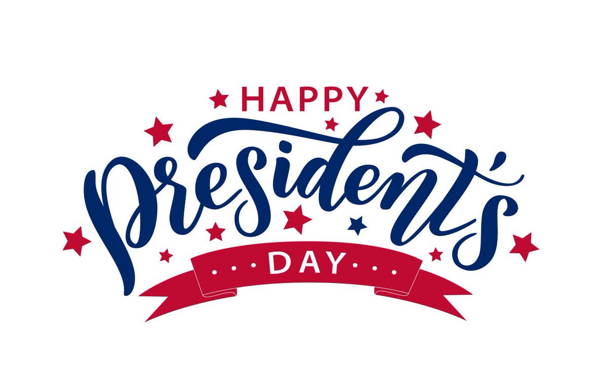 ParagonControls's tweet photo. Our Office will be closed in observance of the President's Day holiday. We will resume our normal business hours tomorrow. https://t.co/4uqWRmLaWR