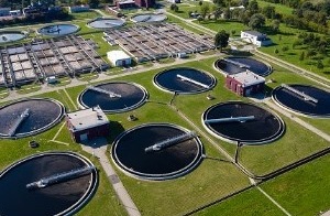 Orange Cyberdefense UK tweet media