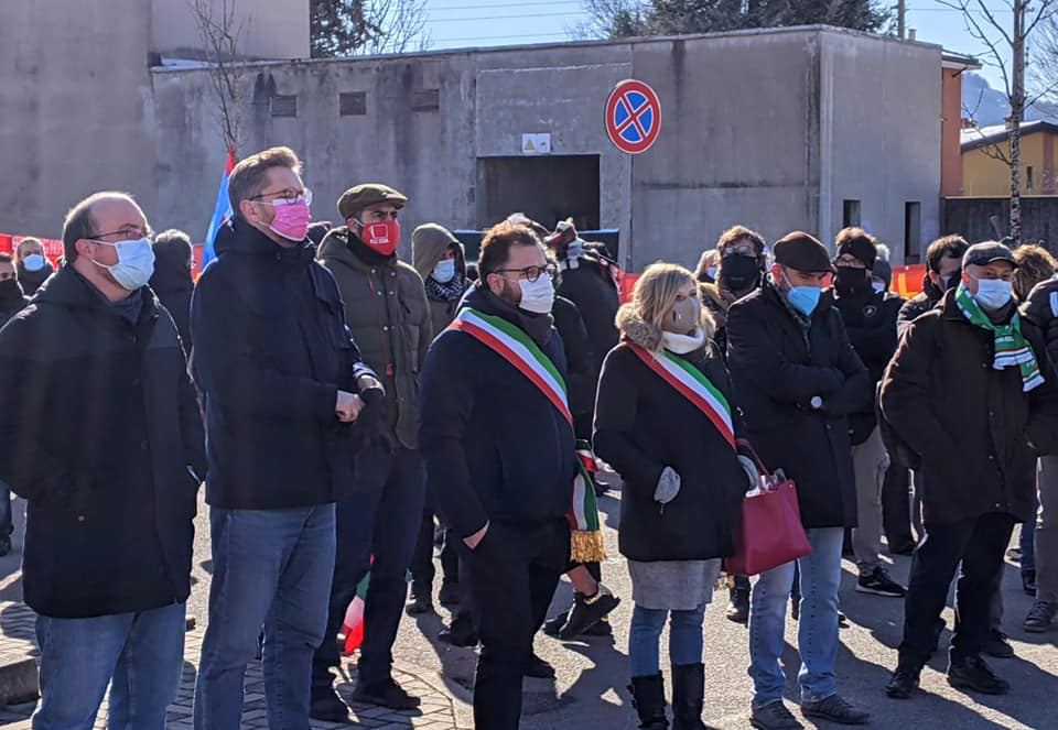 Igor Taruffi tweet media