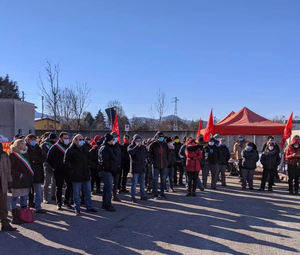 Igor Taruffi tweet media