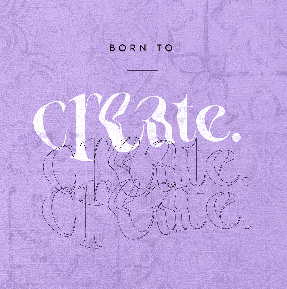 Cheymaxim's tweet photo. Monday Motivation.

#CMXM #CreatedByCheymaxim #Design https://t.co/WfWcUq6uhT