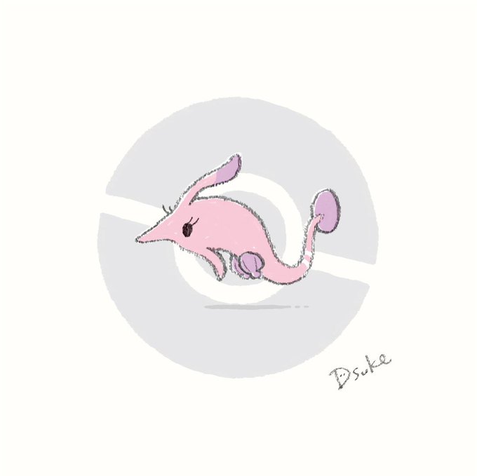 剣盾のtwitterイラスト検索結果