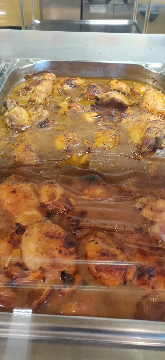 schmitt_claude's tweet photo. Aujd, c'est le menu concocté par la classe de 5ème C au @collegevangogh dans le cadre de l'#EPI Alimentation. Un projet porté pour chaque classe par les équipes pédagogiques et initié par @stelli_88 et en partenariat ac l'équipe de restauration du @Departement54 cc @audreyn54 https://t.co/6gFTgxyKGC