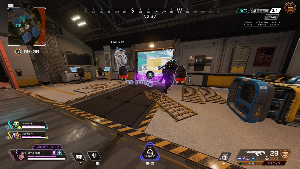 Keyta Key Tan Twitter