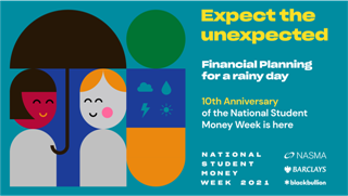 Glyndwrfunding's tweet photo. Tomorrow Groundwork North Wales will be giving top tips on skills for life energy saving and money saving #NSMW21 #NASMA #skillsforlife #GroundworkNW #energyinformation #energysaving https://t.co/0Gep57CqCT