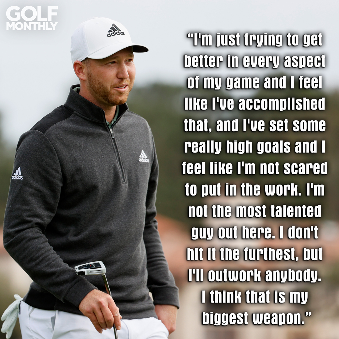 Love this from <a href="/DanielBerger59/">Daniel Berger</a>