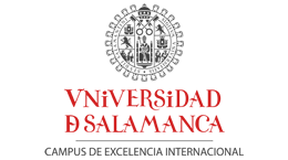 ENER3DMAP - Cátedra Iberdrola VIII Cent USAL tweet media