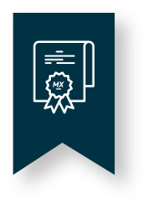 ENER3DMAP - Cátedra Iberdrola VIII Cent USAL tweet media