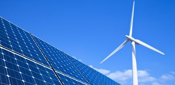 ENER3DMAP - Cátedra Iberdrola VIII Cent USAL tweet media