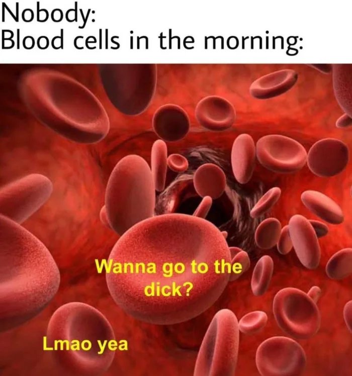 Jdzing's tweet photo. @elonmusk https://t.co/Da31SATrGb
