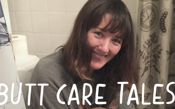 MediaPost's tweet photo. .@PreparationH says #ValentinesDay lovers should now discuss their #hemorrhoids, part of the brand's new #RealRelationshipGoals. Read this story--but not on the toilet! https://t.co/7C92T0VPZn @pjbtweet https://t.co/BN17ZoG6cp