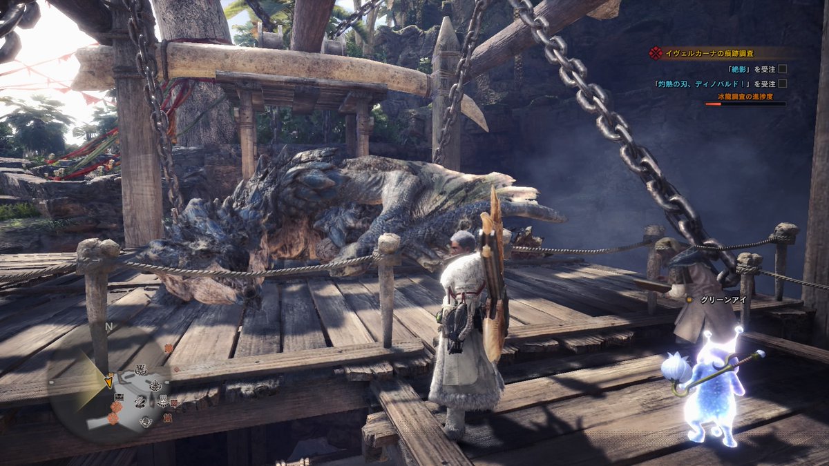 クロフチ ランシ Sw6kndimydk46xh Twitter