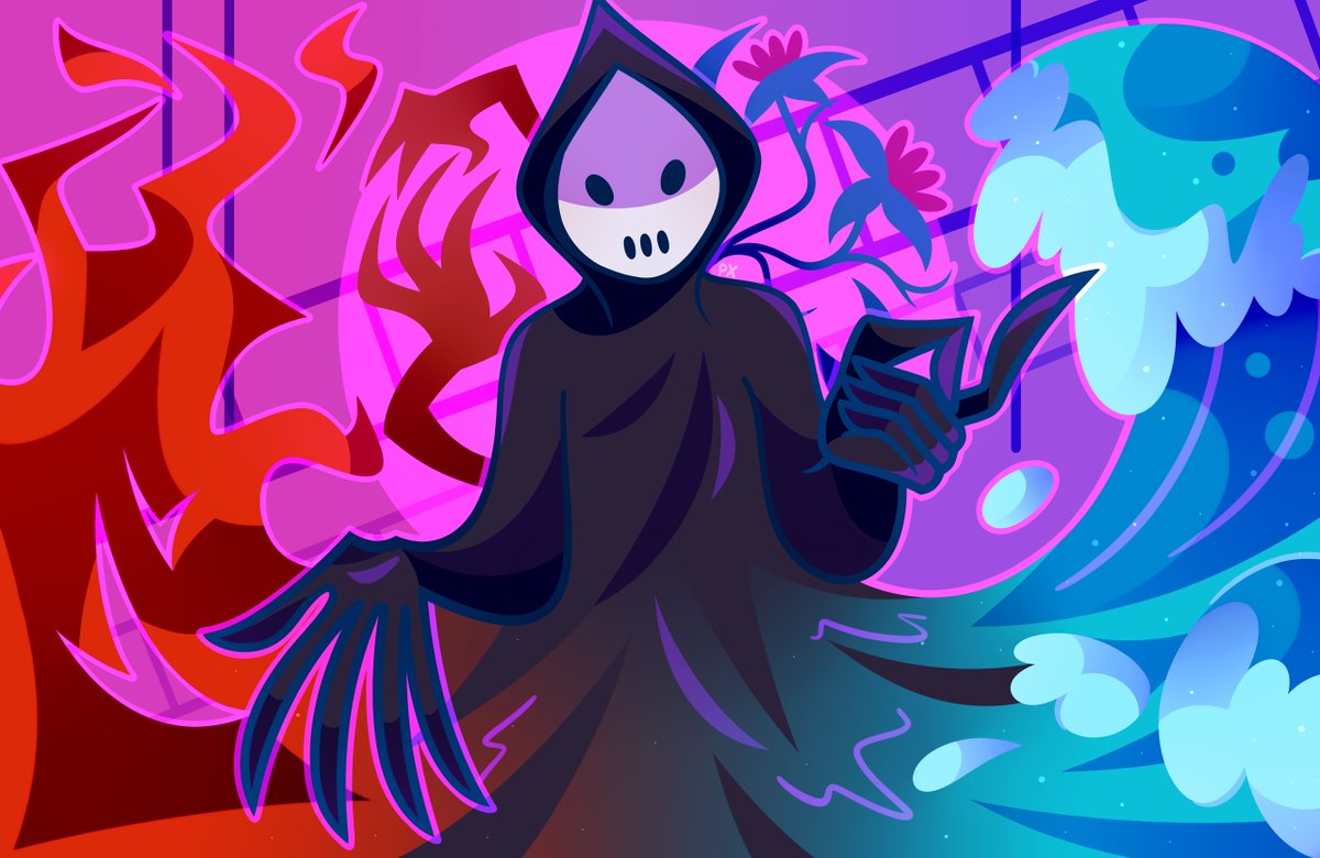 Piece death 2 Piece death 2 skineed for minecraft