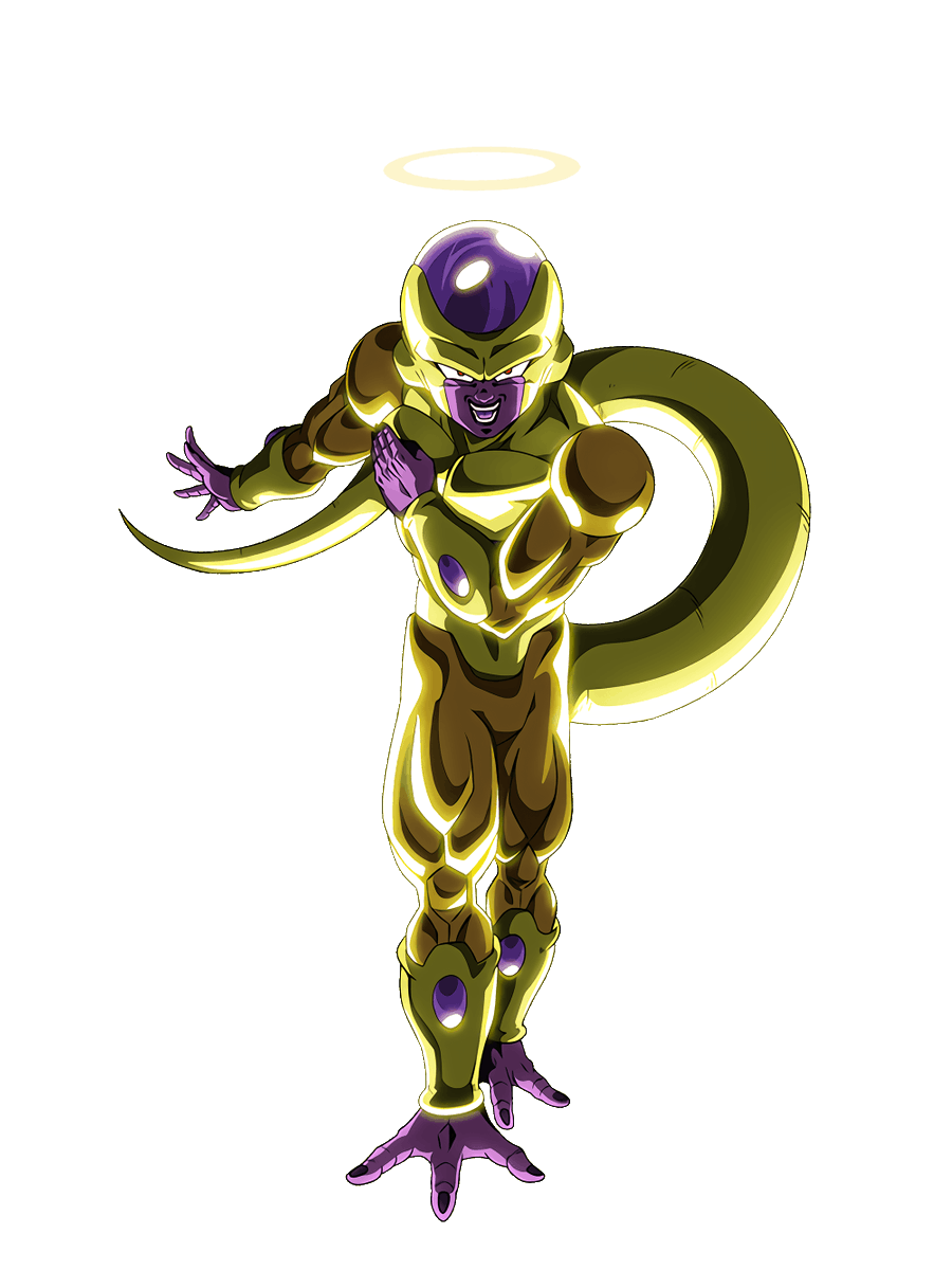 Kuwa Ssr Phy Golden Frieza Angel Hd Art Dokkanbattle A Terrible Survival Golden Frieza Angel ドッカンバトル きわどいサバイバル ゴールデンフリーザ 天使 Dragonball Dbz Dragonballsuper Dragonballlegends Dblegends Dokkan Kuwa Ssr Phy Golden Frieza Angel Hd Art Dokkanbattle A Terrible Survival Golden Frieza Angel ドッカンバトル きわどいサバイバル ゴールデンフリーザ 天使 Dragonball Dbz Dragonballsuper Dragonballlegends Dblegends Dokkan
