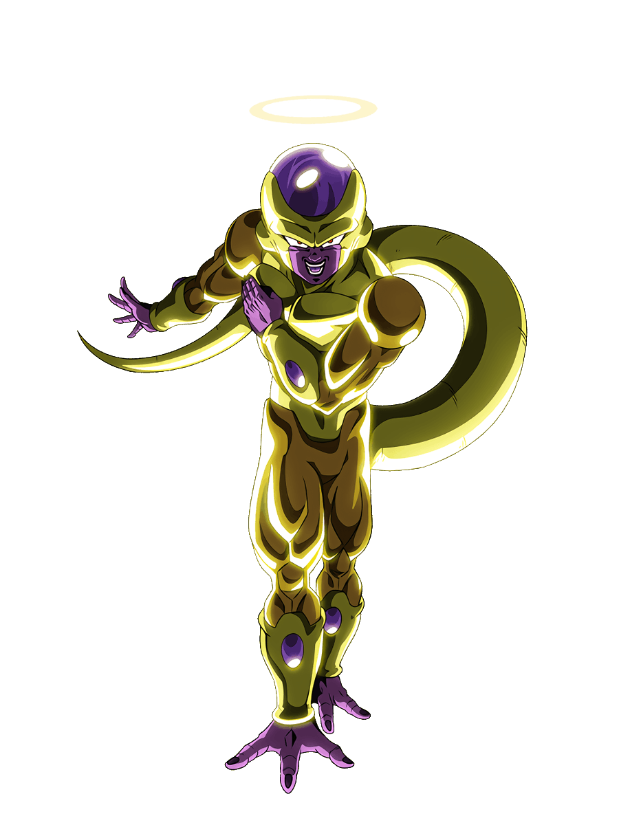 Kuwa Ssr Phy Golden Frieza Angel Hd Art Dokkanbattle A Terrible Survival Golden Frieza Angel ドッカンバトル きわどいサバイバル ゴールデンフリーザ 天使 Dragonball Dbz Dragonballsuper Dragonballlegends Dblegends Dokkan