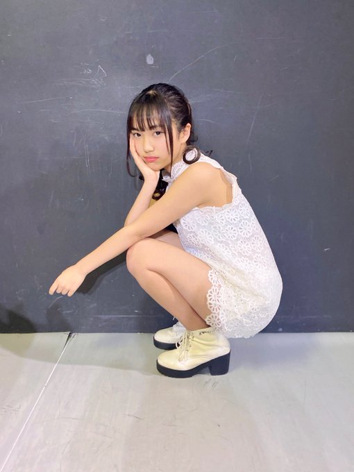 Twitterのコスプレ画像18