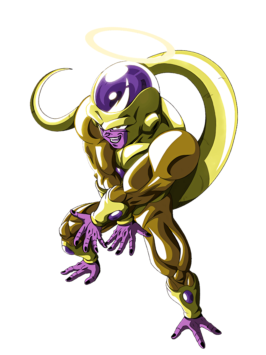 Kuwa Tur Phy Golden Frieza Angel Hd Art Dokkanbattle Competing On The Brink Golden Frieza Angel ドッカンバトル 瀬戸際の競り合い ゴールデンフリーザ 天使 Dragonball Dbz Dragonballsuper Dragonballlegends Dblegends Dokkan Kuwa Tur Phy Golden Frieza Angel Hd Art Dokkanbattle Competing On The Brink Golden Frieza Angel ドッカンバトル 瀬戸際の競り合い ゴールデンフリーザ 天使 Dragonball Dbz Dragonballsuper Dragonballlegends Dblegends Dokkan