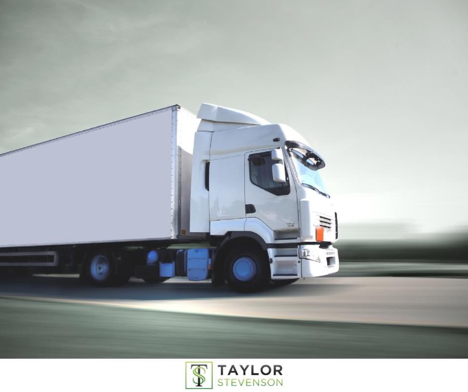 Are you still looking for the perfect role or perhaps the perfect candidate? Maybe you would just like some recruitment and employment advice? Our team of recruitment experts are here to help. 🚛

Just click here to contact us today: taylorstevenson.co.uk