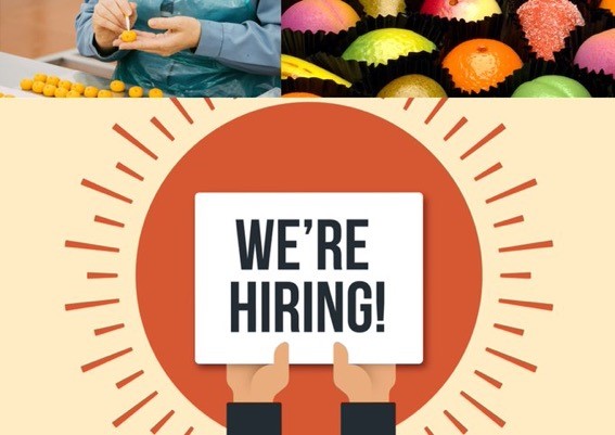 Office-based Telesales Executive required by Shepcote. Competitive salary. Full time Mon – Fri, exact working hours to be agreed.  Previous experience preferred but not essential as training will be given. Email CV to Barry Warren (bwarren@shepcote.com)