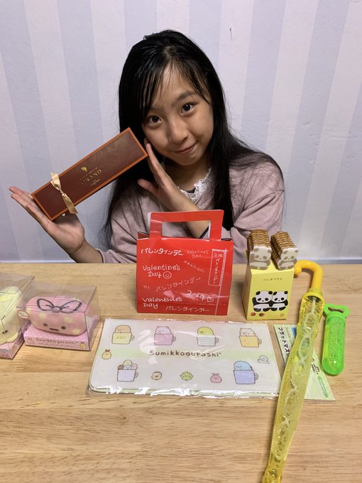 Twitterのコスプレ画像56